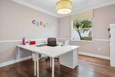 8711 Thornbrook Terrace Point Boynton Beach FL 33473