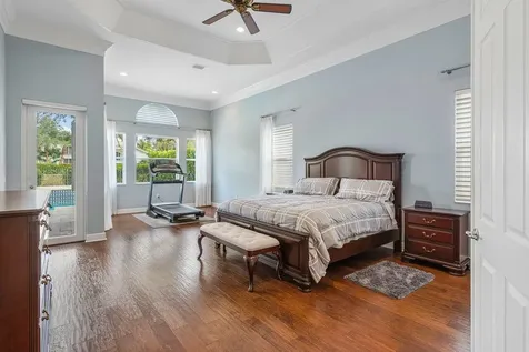 8711 Thornbrook Terrace Point Boynton Beach FL 33473