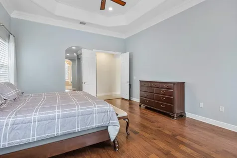 8711 Thornbrook Terrace Point Boynton Beach FL 33473