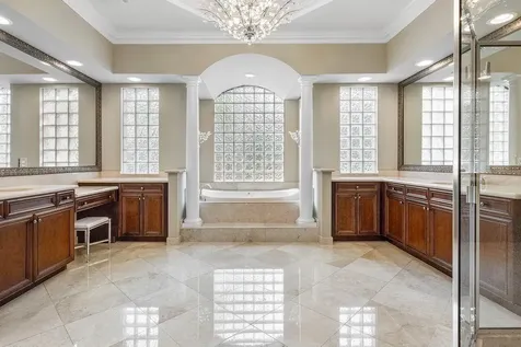 8711 Thornbrook Terrace Point Boynton Beach FL 33473