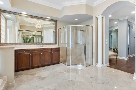 8711 Thornbrook Terrace Point Boynton Beach FL 33473