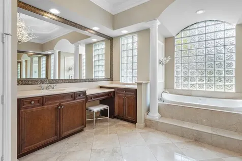 8711 Thornbrook Terrace Point Boynton Beach FL 33473