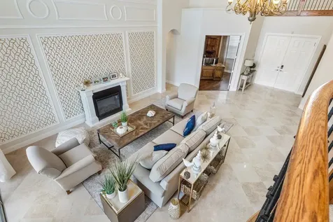 8711 Thornbrook Terrace Point Boynton Beach FL 33473