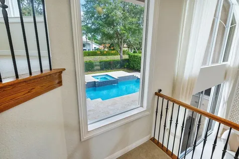 8711 Thornbrook Terrace Point Boynton Beach FL 33473