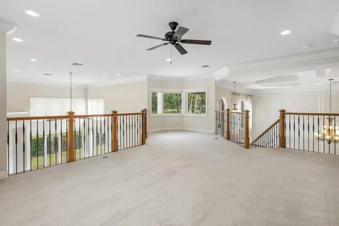 8711 Thornbrook Terrace Point Boynton Beach FL 33473