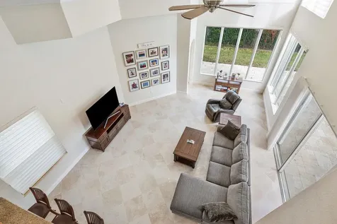 8711 Thornbrook Terrace Point Boynton Beach FL 33473