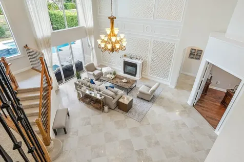 8711 Thornbrook Terrace Point Boynton Beach FL 33473