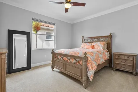 8711 Thornbrook Terrace Point Boynton Beach FL 33473