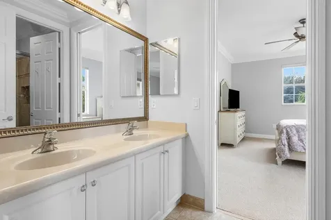 8711 Thornbrook Terrace Point Boynton Beach FL 33473