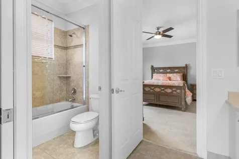 8711 Thornbrook Terrace Point Boynton Beach FL 33473