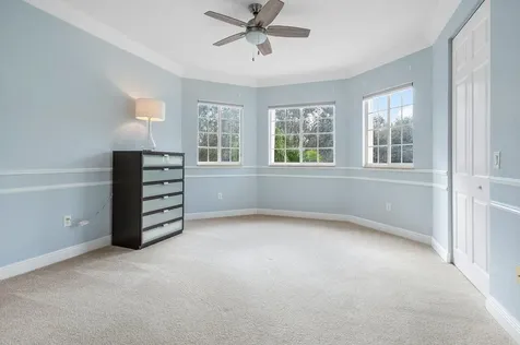 8711 Thornbrook Terrace Point Boynton Beach FL 33473