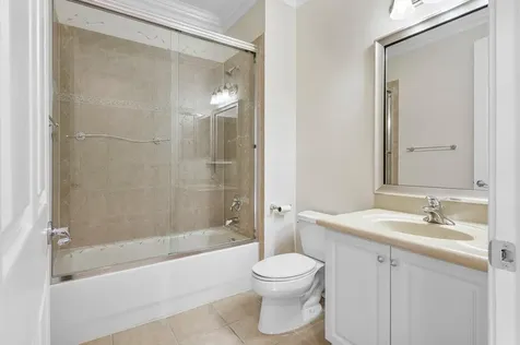8711 Thornbrook Terrace Point Boynton Beach FL 33473