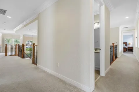 8711 Thornbrook Terrace Point Boynton Beach FL 33473