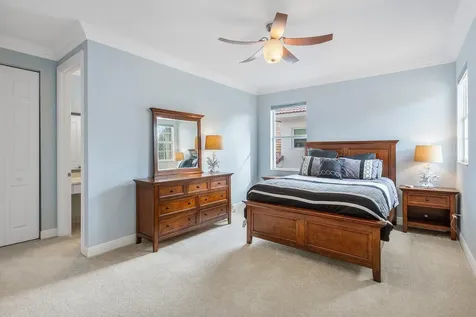 8711 Thornbrook Terrace Point Boynton Beach FL 33473