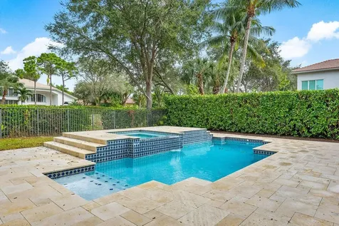 8711 Thornbrook Terrace Point Boynton Beach FL 33473