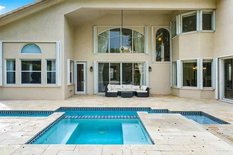 8711 Thornbrook Terrace Point Boynton Beach FL 33473