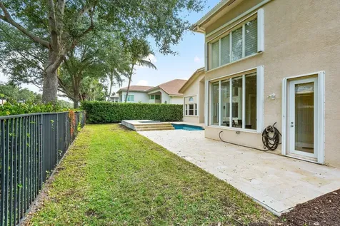 8711 Thornbrook Terrace Point Boynton Beach FL 33473