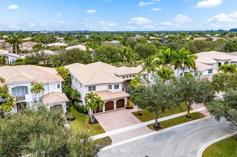 8711 Thornbrook Terrace Point Boynton Beach FL 33473