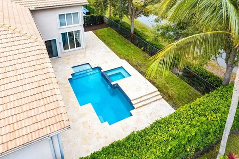 8711 Thornbrook Terrace Point Boynton Beach FL 33473