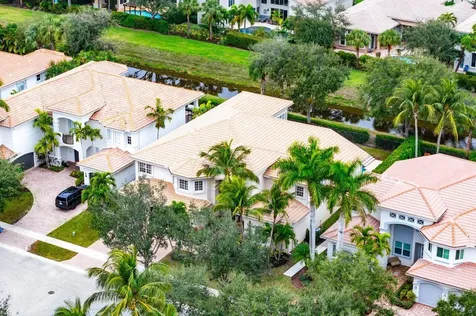 8711 Thornbrook Terrace Point Boynton Beach FL 33473