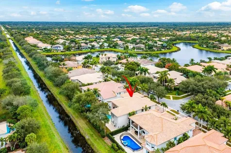 8711 Thornbrook Terrace Point Boynton Beach FL 33473