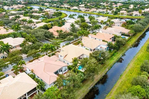 8711 Thornbrook Terrace Point Boynton Beach FL 33473