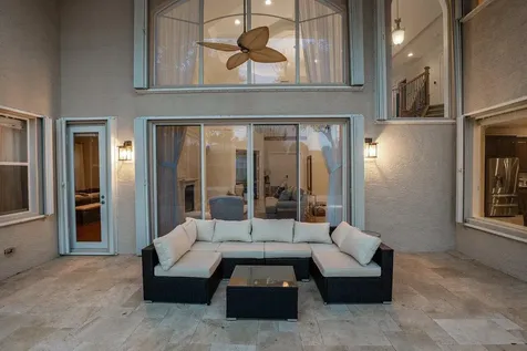 8711 Thornbrook Terrace Point Boynton Beach FL 33473