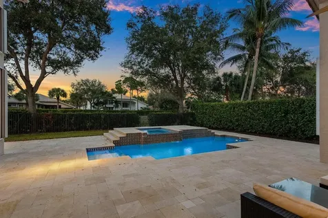 8711 Thornbrook Terrace Point Boynton Beach FL 33473