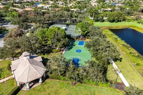 8711 Thornbrook Terrace Point Boynton Beach FL 33473