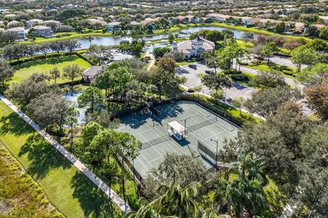 8711 Thornbrook Terrace Point Boynton Beach FL 33473
