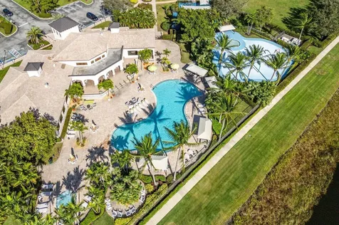 8711 Thornbrook Terrace Point Boynton Beach FL 33473