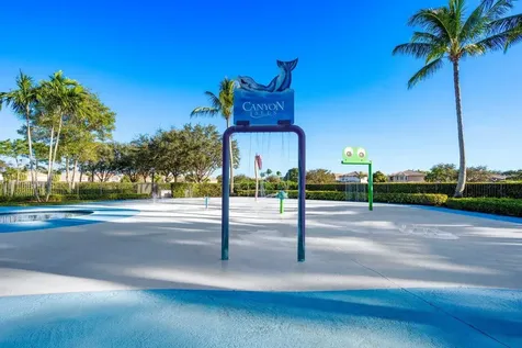 8711 Thornbrook Terrace Point Boynton Beach FL 33473