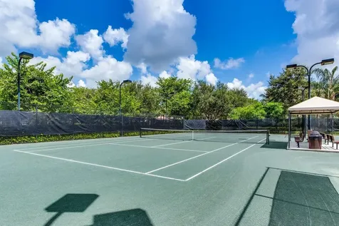 8711 Thornbrook Terrace Point Boynton Beach FL 33473