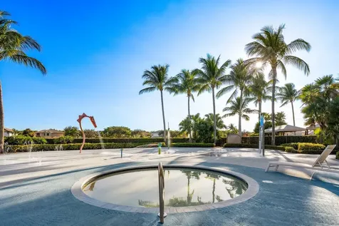 8711 Thornbrook Terrace Point Boynton Beach FL 33473