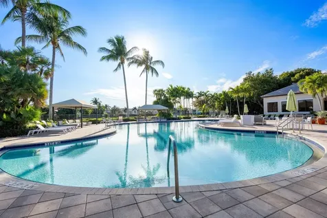8711 Thornbrook Terrace Point Boynton Beach FL 33473