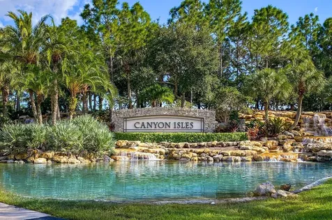 8711 Thornbrook Terrace Point Boynton Beach FL 33473