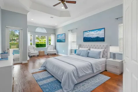 8711 Thornbrook Terrace Point Boynton Beach FL 33473