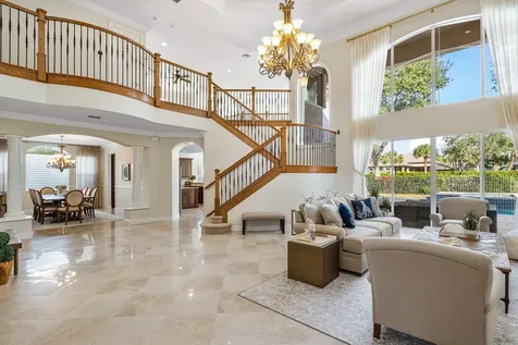 8711 Thornbrook Terrace Point Boynton Beach FL 33473