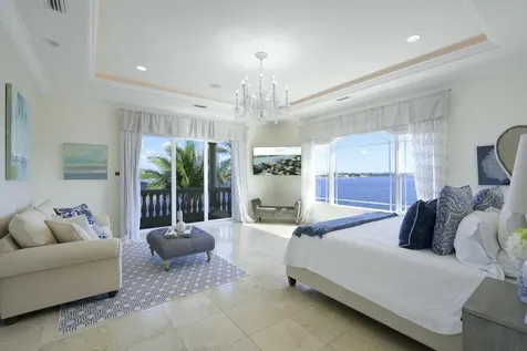 7 Duke Drive Lake Worth Beach FL 33460