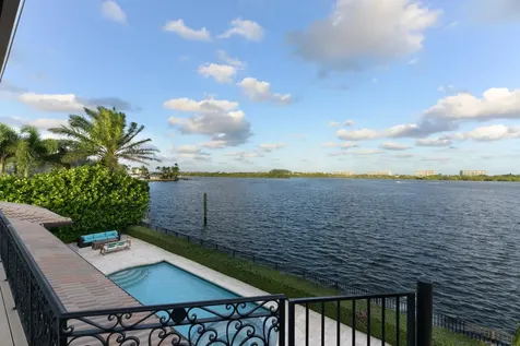 7 Duke Drive Lake Worth Beach FL 33460