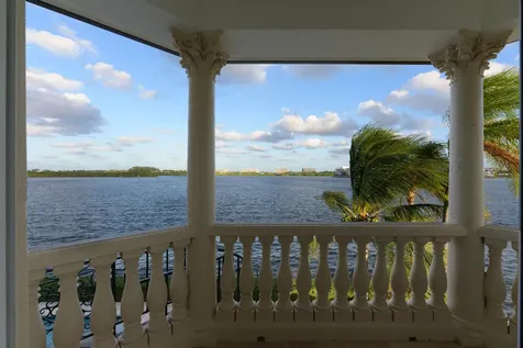 7 Duke Drive Lake Worth Beach FL 33460