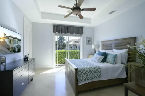7 Duke Drive Lake Worth Beach FL 33460