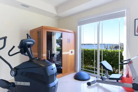 7 Duke Drive Lake Worth Beach FL 33460