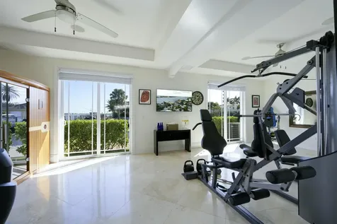 7 Duke Drive Lake Worth Beach FL 33460