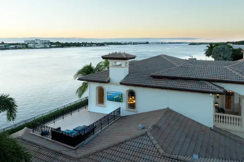 7 Duke Drive Lake Worth Beach FL 33460
