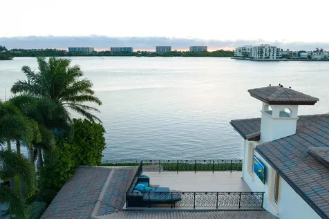 7 Duke Drive Lake Worth Beach FL 33460