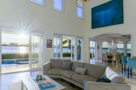 7 Duke Drive Lake Worth Beach FL 33460