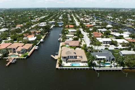 7 Duke Drive Lake Worth Beach FL 33460