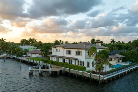 7 Duke Drive Lake Worth Beach FL 33460