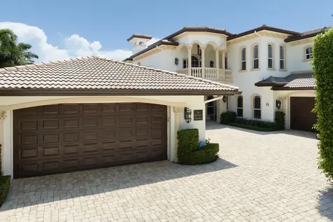 7 Duke Drive Lake Worth Beach FL 33460